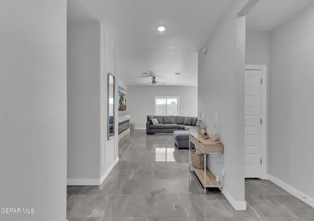 5th image of 12048 Iron Hollow St, Socorro, TX 79927 | MLS# 946916