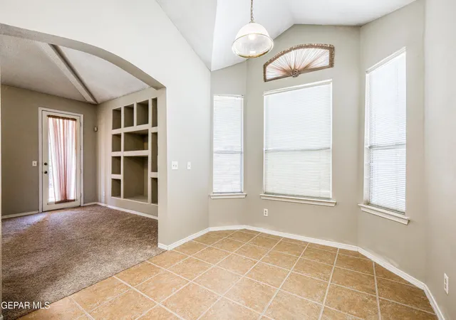 Homes for sale in Horizon City, TX | 437 Sand Verbena St, Horizon City, TX 79928 | MLS# 946945