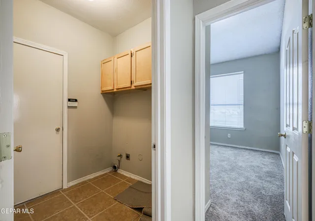 20th image of 437 Sand Verbena St, El Paso, TX 79928 | MLS# 946945