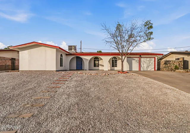 1st image of 326 Bright Water Ln, El Paso, TX 79912 | MLS# 946979