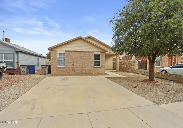 1st image of 12240 Tierra Cadena Dr, El Paso, TX 79938 | MLS# 946987