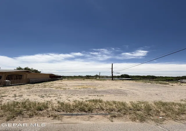 1st image of 8044 Stanford Ct, El Paso, TX 79907 | MLS# 947109