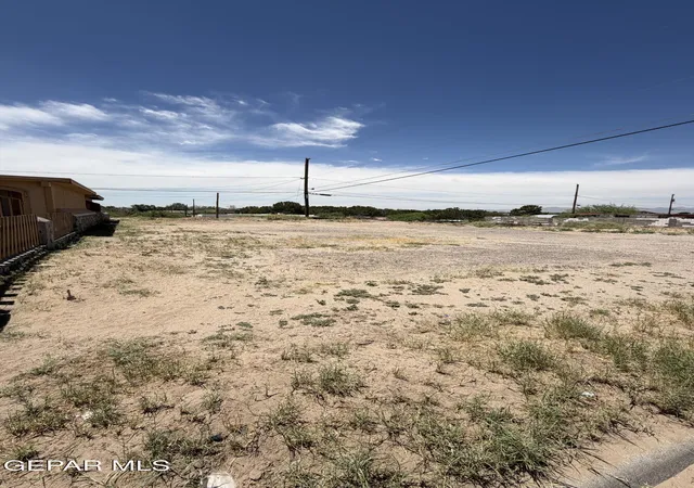 5th image of 8044 Stanford Ct, El Paso, TX 79907 | MLS# 947109