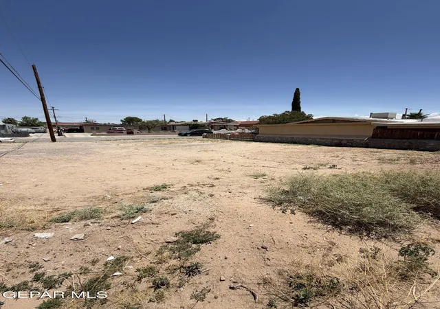 6th image of 8044 Stanford Ct, El Paso, TX 79907 | MLS# 947109