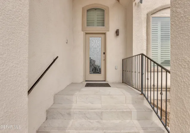 4th image of 6068 Rivet Pl, El Paso, TX 79932 | MLS# 947018