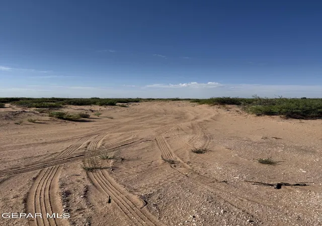 17th image of Pn119062 Villa Ave, Horizon City, TX 79928 | MLS# 947045