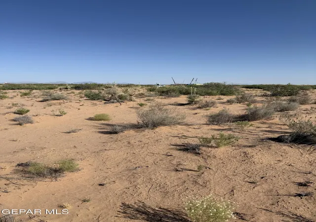 2nd image of Pn119062 Villa Ave, Horizon City, TX 79928 | MLS# 947045