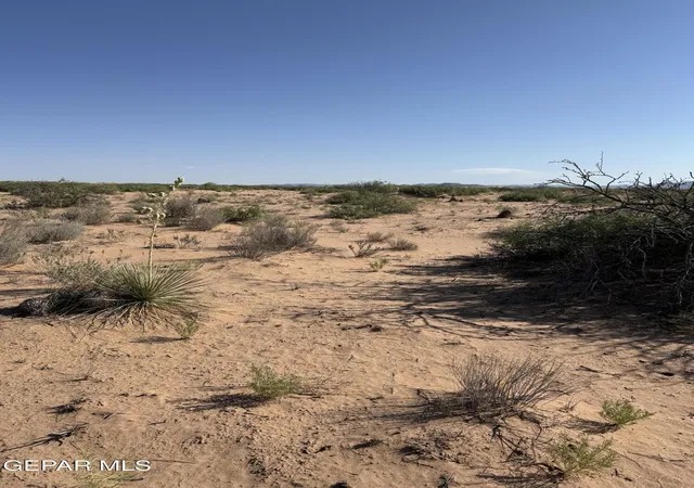 3rd image of Pn119062 Villa Ave, Horizon City, TX 79928 | MLS# 947045
