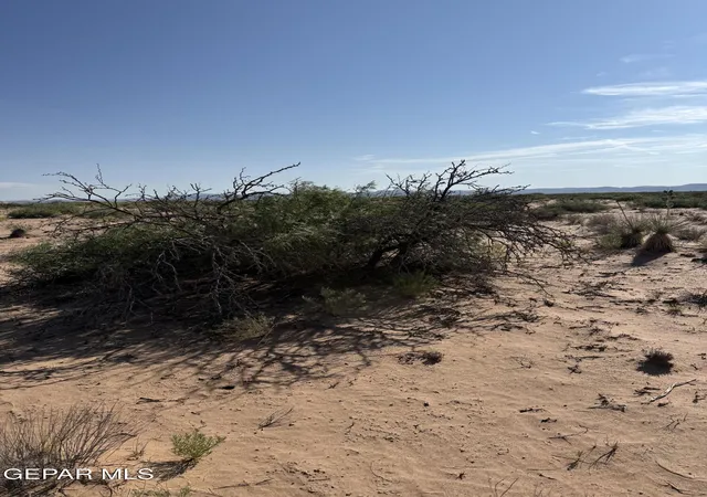 4th image of Pn119062 Villa Ave, Horizon City, TX 79928 | MLS# 947045