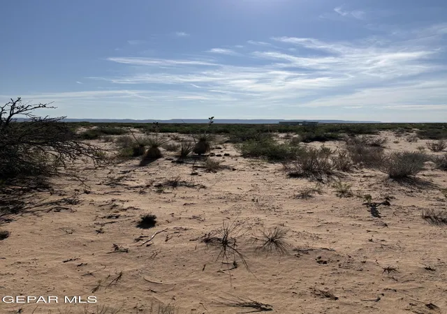 5th image of Pn119062 Villa Ave, Horizon City, TX 79928 | MLS# 947045