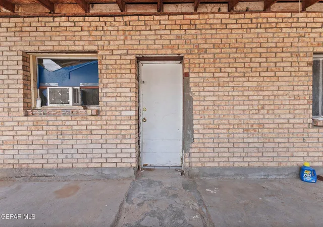 39th image of 7080 Second St, Canutillo, TX 79835 | MLS# 947061