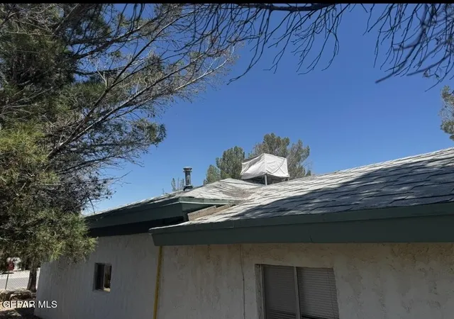 5th image of 220 Nw G Ave, Fabens, TX 79838 | MLS# 947112