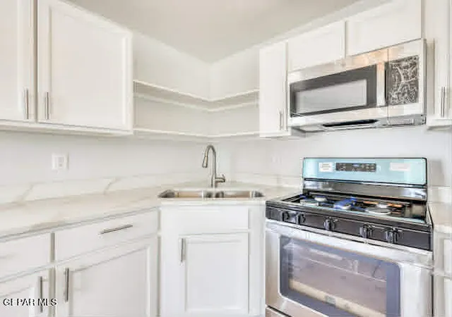 Photo 3 of Single family home for sale at 10385 Potencia Dr, El Paso, TX 79927 | MLS# 947099 | Listing updated on 2026-09-18