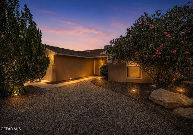 47th image of 4721 Rio Vista Dr, Las Cruces, NM 88007 | MLS# 947878