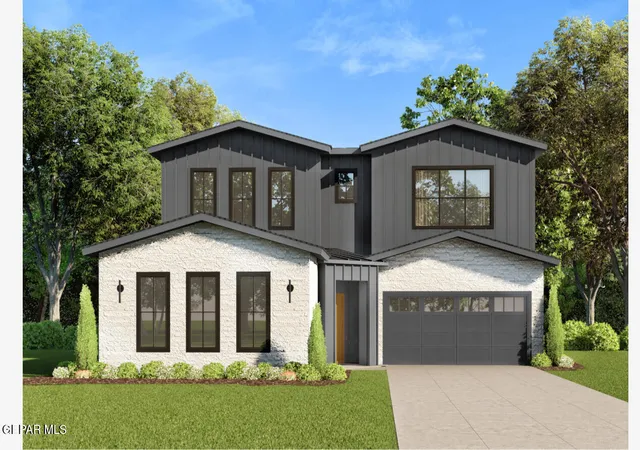 1st image of 13436 Emerald Terrace Dr, Horizon City, TX 79928 | MLS# 947142