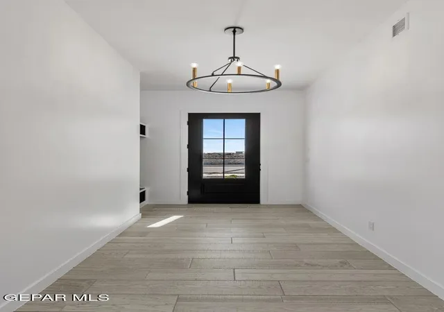 Photo 2 of Single family home for sale at 14005 Alice Hughes Ave, Horizon City, TX 79928 | MLS# 947149 | Listing updated on 2026-07-07