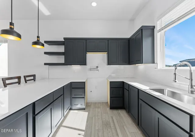 Photo 4 of Single family home for sale at 14005 Alice Hughes Ave, Horizon City, TX 79928 | MLS# 947149 | Listing updated on 2026-07-07