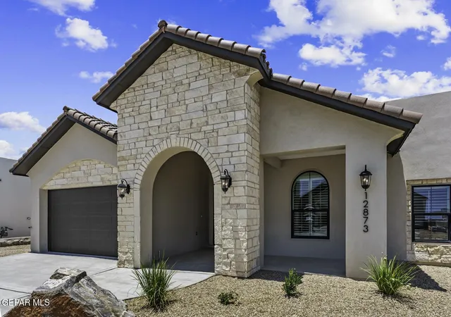 Photo 1 of Single family home for sale at 13441 Emerald Walk Ct, Horizon City, TX 79928 | MLS# 947151 | Listing updated on 2026-09-29