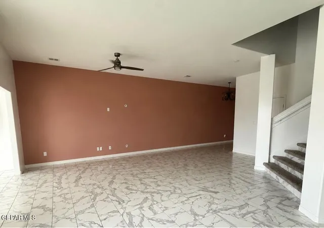Photo 2 of Single family home for sale at 7816 Enchanted Nest Ln, El Paso, TX 79911 | MLS# 947208 | Listing updated on 2026-09-20