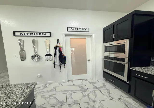 Photo 4 of Single family home for sale at 7816 Enchanted Nest Ln, El Paso, TX 79911 | MLS# 947208 | Listing updated on 2026-09-20