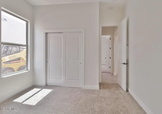 Photo 1 of Single family home for sale at 588 Basketflower Dr, Horizon City, TX 79928 | MLS# 947172 | Listing updated on 2026-09-23