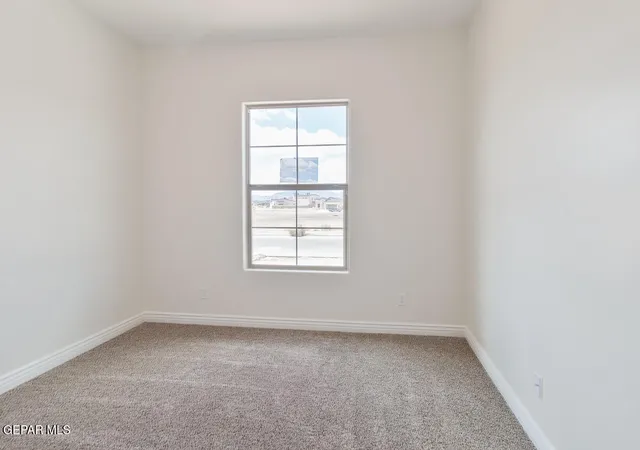 Photo 3 of Single family home for sale at 588 Basketflower Dr, Horizon City, TX 79928 | MLS# 947172 | Listing updated on 2026-09-23