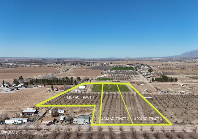 Homes for sale in Anthony, NM | 956 W Joy Dr, Anthony, NM 88021 | MLS# 947182