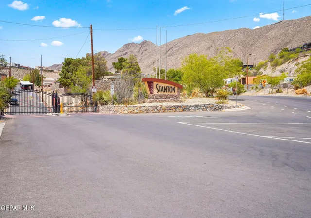 1st image of 4433 N Stanton St, El Paso, TX 79902
