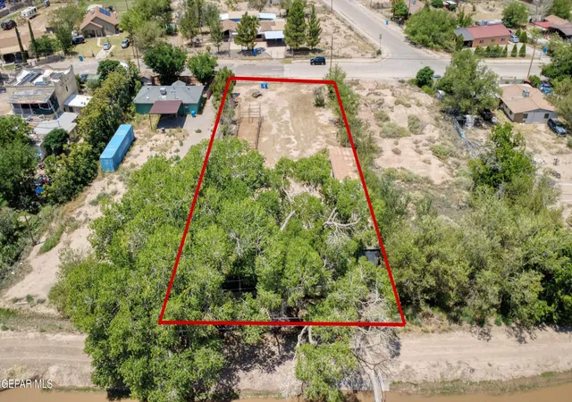 2nd image of 13467 Pampero St, San Elizario, TX 79849 | MLS# 947314