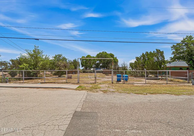 3rd image of 13467 Pampero St, San Elizario, TX 79849 | MLS# 947314