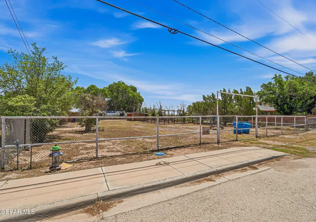 4th image of 13467 Pampero St, San Elizario, TX 79849 | MLS# 947314
