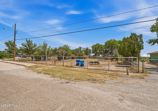 5th image of 13467 Pampero St, San Elizario, TX 79849 | MLS# 947314