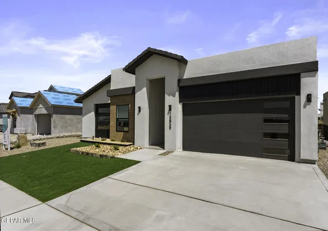 Photo 3 of Single family home for sale at 14489 Burwood Cir, Horizon City, TX 79928 | MLS# 947207 | Listing updated on 2026-07-08