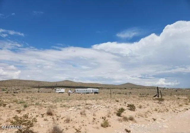 Photo 1 of Land for sale at 330 Beth Wald St, El Paso, TX 79938 | MLS# 947200 | Listing updated on 2026-08-31