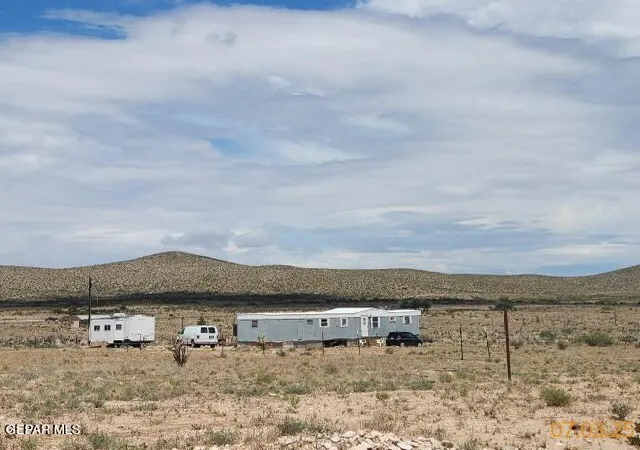 Photo 2 of Land for sale at 330 Beth Wald St, El Paso, TX 79938 | MLS# 947200 | Listing updated on 2026-08-31