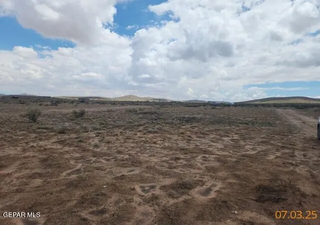 Photo 3 of Land for sale at 330 Beth Wald St, El Paso, TX 79938 | MLS# 947200 | Listing updated on 2026-08-31