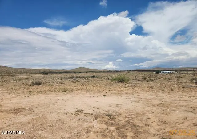 Photo 4 of Land for sale at 330 Beth Wald St, El Paso, TX 79938 | MLS# 947200 | Listing updated on 2026-08-31