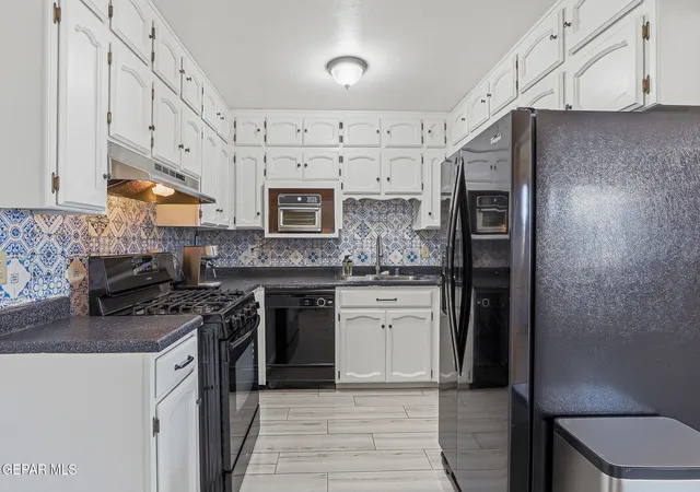 3rd image of 3431 Wickham Ave, El Paso, TX 79904 | MLS# 947235
