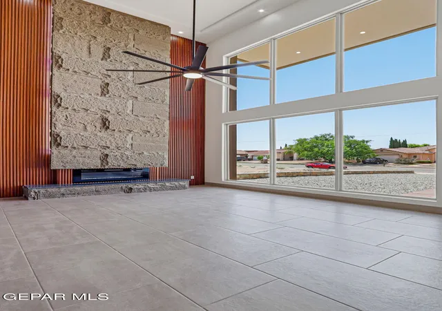 Photo 3 of Single family home for sale at 11317 Ardelle Ave, El Paso, TX 79936 | MLS# 947233 | Listing updated on 2026-07-26
