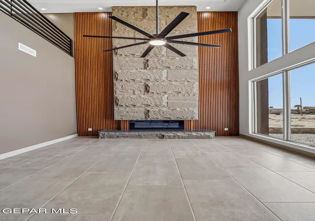 Photo 4 of Single family home for sale at 11317 Ardelle Ave, El Paso, TX 79936 | MLS# 947233 | Listing updated on 2026-07-26