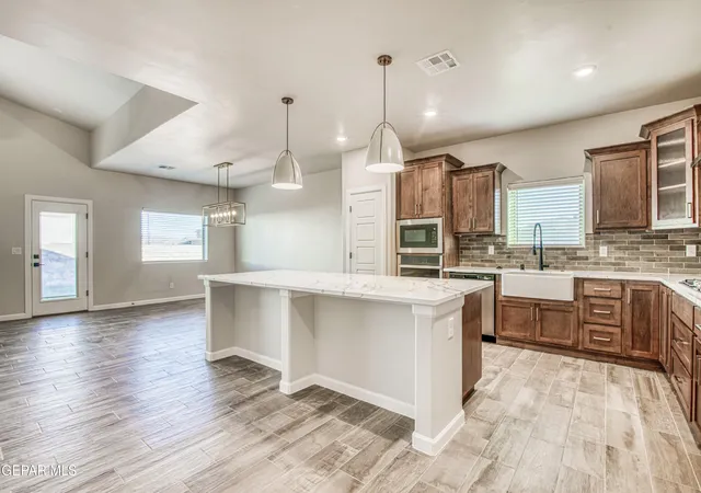 Homes for sale in Santa Teresa, NM | 6053 Zinc Hill St, Santa Teresa, NM 88008 | MLS# 947223