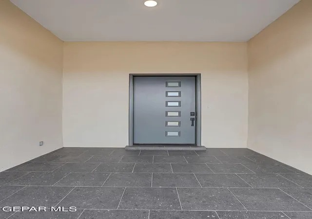 4th image of 921 Ada Ln Ln, El Paso, TX 79932 | MLS# 947231
