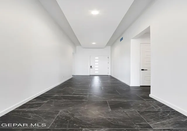 5th image of 921 Ada Ln Ln, El Paso, TX 79932 | MLS# 947231