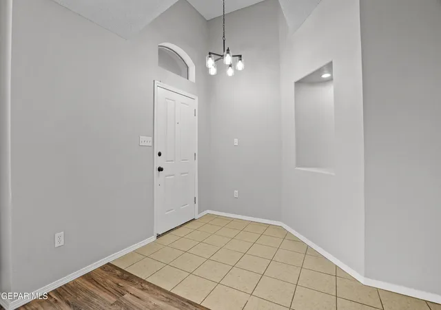 Photo 4 of Sale Pending at 10039 Paloma Dr, El Paso, TX 79924 | MLS# 947236 | Listing updated on 2026-09-02
