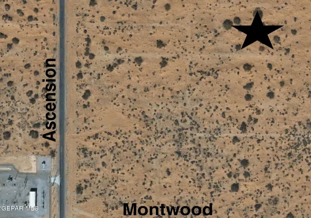 1st image of Pn121643 Loopez Dr, Horizon City, TX 79928 | MLS# 947454