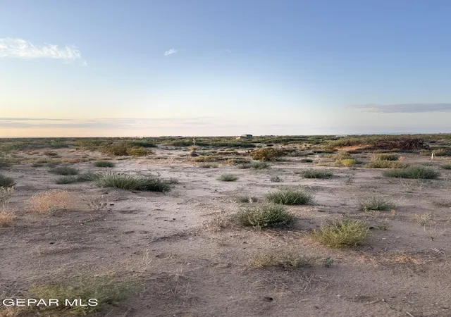 8th image of Pn345601 Addison St, Horizon City, TX 79928 | MLS# 947300