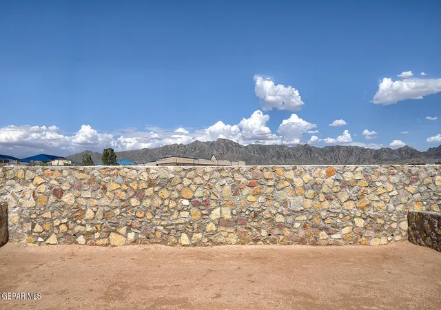 40th image of 8217 Hickerson Dr, Canutillo, TX 79835 | MLS# 947252
