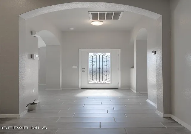 5th image of 8217 Hickerson Dr, Canutillo, TX 79835 | MLS# 947252