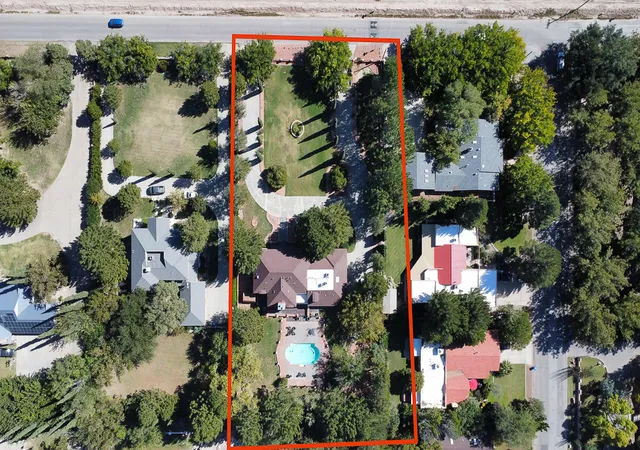 Photo 4 of Single family home for sale at 5315 Montoya Dr, El Paso, TX 79932 | MLS# 947254 | Listing updated on 2026-07-09