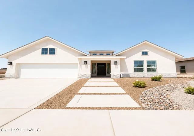 1st image of 1803 Espy Gamboa Dr, El Paso, TX 79928 | MLS# 947280